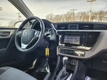 2018 Corolla Thumbnail 13