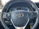 2018 Corolla Thumbnail 27