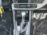 2018 Corolla Thumbnail 28