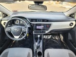 2018 Corolla Thumbnail 29