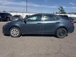 2019 Corolla Thumbnail 2