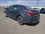 2019 Corolla Thumbnail 3