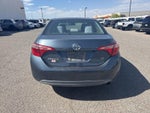 2019 Corolla Thumbnail 4