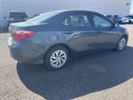 2019 Corolla Thumbnail 5