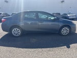 2019 Corolla Thumbnail 6
