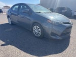 2019 Corolla Thumbnail 7