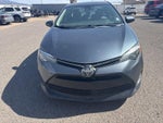 2019 Corolla Thumbnail 8