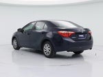 2019 Corolla Thumbnail 2