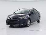 2019 Corolla Thumbnail 4