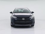 2019 Corolla Thumbnail 5