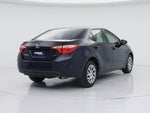 2019 Corolla Thumbnail 8