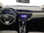 2019 Corolla Thumbnail 9