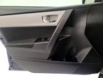 2019 Corolla Thumbnail 12