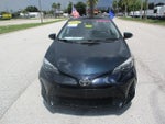 2019 Corolla Thumbnail 2