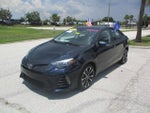 2019 Corolla Thumbnail 3