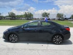 2019 Corolla Thumbnail 4