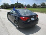 2019 Corolla Thumbnail 5