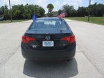 2019 Corolla Thumbnail 6