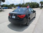2019 Corolla Thumbnail 7