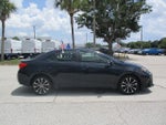 2019 Corolla Thumbnail 8