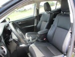2019 Corolla Thumbnail 10