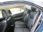 2019 Corolla Thumbnail 11