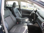 2019 Corolla Thumbnail 13