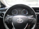 2019 Corolla Thumbnail 15