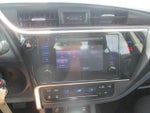 2019 Corolla Thumbnail 16