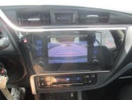 2019 Corolla Thumbnail 17