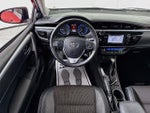 2015 Corolla Thumbnail 3