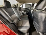 2015 Corolla Thumbnail 24