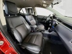 2015 Corolla Thumbnail 25