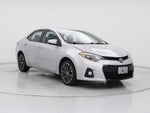 2015 Corolla Thumbnail 1
