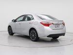 2015 Corolla Thumbnail 2