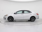 2015 Corolla Thumbnail 3
