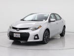 2015 Corolla Thumbnail 4