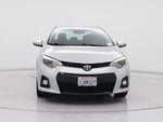 2015 Corolla Thumbnail 5