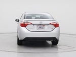 2015 Corolla Thumbnail 6