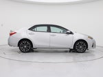 2015 Corolla Thumbnail 7