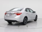 2015 Corolla Thumbnail 8
