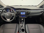 2015 Corolla Thumbnail 9