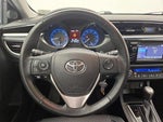 2015 Corolla Thumbnail 10
