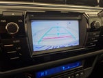 2015 Corolla Thumbnail 14