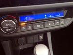 2015 Corolla Thumbnail 16