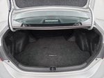 2015 Corolla Thumbnail 20