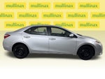 2015 Corolla Thumbnail 2