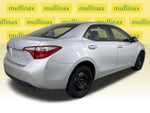 2015 Corolla Thumbnail 4