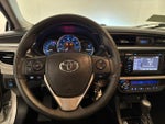 2015 Corolla Thumbnail 7