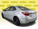 2015 Corolla Thumbnail 10